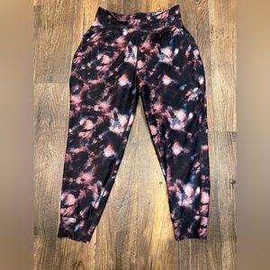 Old Navy powersoft HR elevate joggers